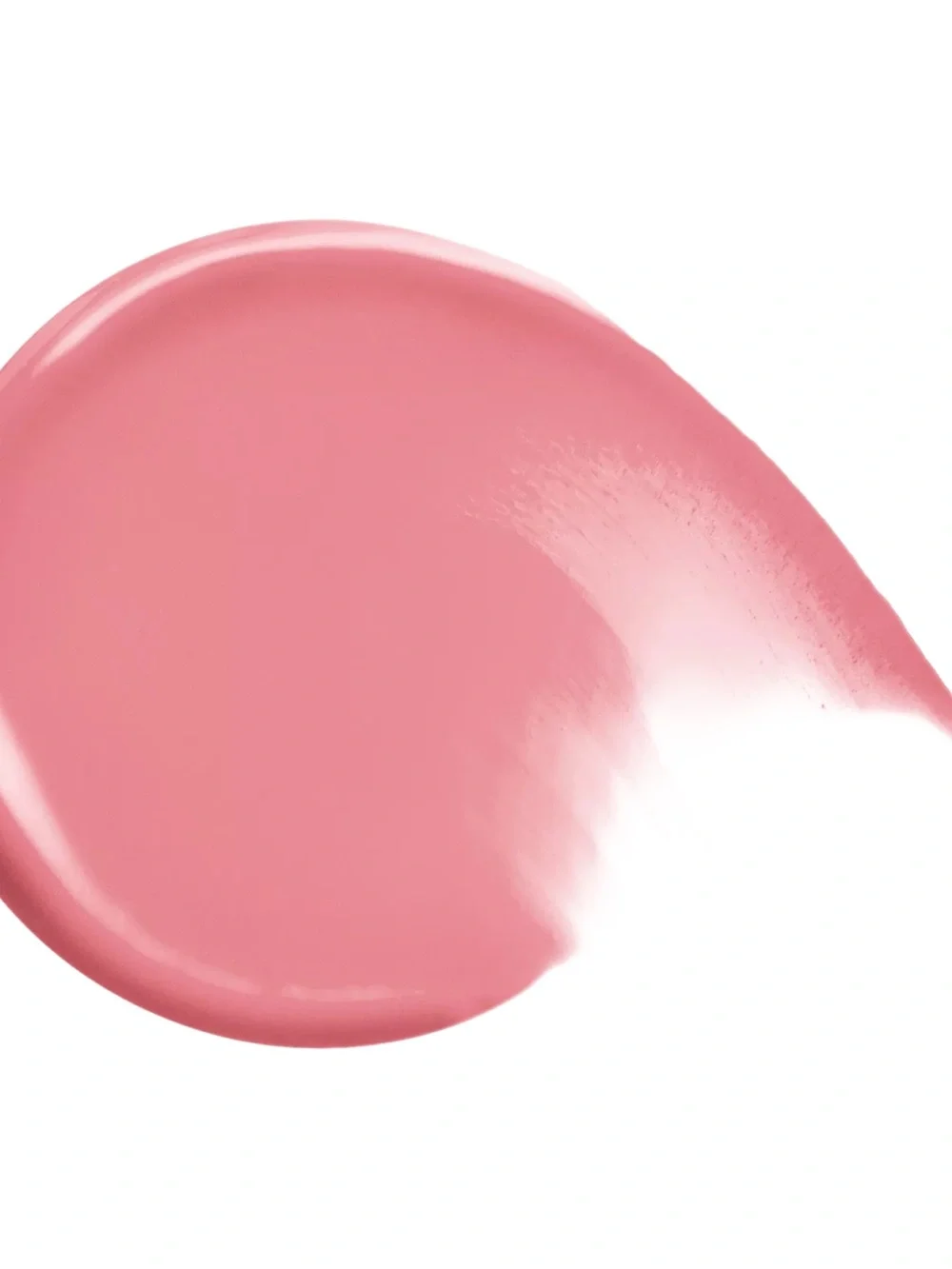 Rare Beauty Soft Pinch Liquid Blush - Hope